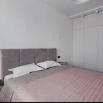 Apartment Sunny Odessa